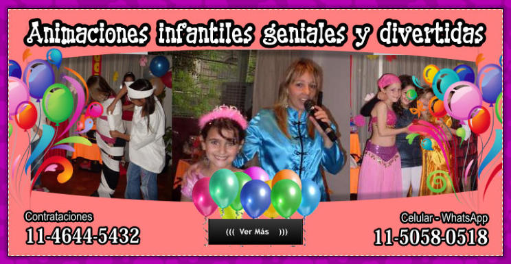 Animaciones infantiles en Spegazzini, Animacion infantil Spegazzini, Buenos Aires, Animaciones infantiles a domicilio en Spegazzini, Animaciones infantiles en Spegazzini, animaciones infantiles para cumpleaos en Spegazzini, Animaciones para 1, 2 y 3 aos en Spegazzini, Animaciones para 10, 11 y 12 aos en Spegazzini, Animaciones para 4, 5 y 6 aos en Spegazzini, Animaciones para 7, 8 y 9 aos en Spegazzini, Animaciones para chicos de 1, 2 y 3 aos en Spegazzini, Animaciones para chicos de 10, 11 y 12 aos en Spegazzini, Animaciones para chicos de 4, 5 y 6 aos en Spegazzini, Animaciones para chicos de 7, 8 y 9 aos en Spegazzini, Animaciones para cumpleaos de 1, 2 y 3 aos en Spegazzini, Animaciones para cumpleaos de 10, 11 y 12 aos en Spegazzini, Animaciones para cumpleaos de 4, 5 y 6 aos en Spegazzini, Animaciones para cumpleaos de 7, 8 y 9 aos en Spegazzini, Animaciones para cumpleaos infantiles en Spegazzini, Animaciones para eventos infantiles en Spegazzini, Animaciones para fiestas de 1, 2 y 3 aos en Spegazzini, Animaciones infantiles en Spegazzini, Animacion infantil Spegazzini, Buenos Aires, Animaciones para fiestas de 10, 11 y 12 aos en Spegazzini, Animaciones para fiestas de 4, 5 y 6 aos en Spegazzini, Animaciones para fiestas de 7, 8 y 9 aos en Spegazzini, Animaciones para fiestas infantiles en Spegazzini, Animadoras de cumpleaos infantiles en Spegazzini, Animadoras de fiestas infantiles en Spegazzini, Animadores de cumpleaos infantiles en Spegazzini, Animadores de fiestas infantiles en Spegazzini, Espectaculo infantil en Spegazzini, Espectaculos infantiles en Spegazzini, Fiesta infantil en Spegazzini, Fiestas infantiles en Spegazzini, Mago infantil en Spegazzini, Magos infantiles en Spegazzini, Show infantil en Spegazzini, Shows infantiles en Spegazzini, Animacin a domicilio en Spegazzini, Animacin de cumpleaos infantil en Spegazzini, Animacin de evento infantil en Spegazzini, Animacin de fiesta infantil en Spegazzini, Animacin en Spegazzini, Animacin fiestas infantiles en Spegazzini, Animacin fiestasinfantilesa domicilio en Spegazzini, Animacin infantil a domicilio en Spegazzini, Animacin infantil en Spegazzini, Animacin infantil para cumpleaos en Spegazzini, Animacin para 1, 2 y 3 aos en Spegazzini, Animacin para 10, 11 y 12 aos en Spegazzini, Animacin para 4, 5 y 6 aos en Spegazzini, Animacin para 7, 8 y 9 aos en Spegazzini, Animacin para chicos de 1, 2 y 3 aos en Spegazzini, Animacin para chicos de 10, 11 y 12 aos en Spegazzini, Animacin para chicos de 4, 5 y 6 aos en Spegazzini, Animacin para chicos de 7, 8 y 9 aos en Spegazzini, Animacin para cumpleaos de 1, 2 y 3 aos en Spegazzini, Animacin para cumpleaos de 10, 11 y 12 aos en Spegazzini, Animaciones infantiles en Spegazzini, Animacion infantil Spegazzini, Buenos Aires, Animacin para cumpleaos de 4, 5 y 6 aos en Spegazzini, Animacin para cumpleaos de 7, 8 y 9 aos en Spegazzini, Animacin para cumpleaos infantil en Spegazzini, Animacin para eventos infantil en Spegazzini, Animacin para fiesta infantil en Spegazzini, Animacin para fiestas de 1, 2 y 3 aos en Spegazzini, Animacin para fiestas de 10, 11 y 12 aos en Spegazzini, Animacin para fiestas de 4, 5 y 6 aos en Spegazzini, Animacin para fiestas de 7, 8 y 9 aos en Spegazzini, Animaciones a domicilio en Spegazzini, Animaciones de cumpleaos infantiles en Spegazzini, Animaciones de eventos infantiles en Spegazzini, Animaciones de fiestas infantiles en Spegazzini, Animaciones en Spegazzini, Animaciones fiestas infantiles en Spegazzini, animaciones fiestasinfantilesa domicilio en Spegazzini, Animaciones infantiles en Spegazzini, Animacion infantil Spegazzini, Buenos Aires